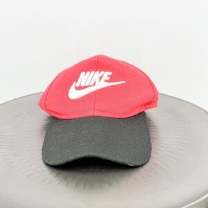 Nike Boy SnapBack hat